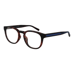 Brillenfassung Timberland TB1843-H 50052