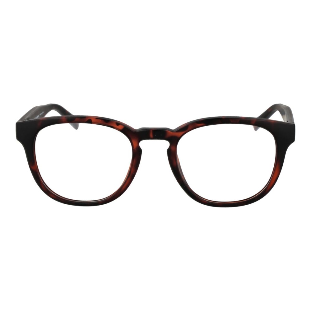 Brillenfassung Timberland TB1843-H 50052
