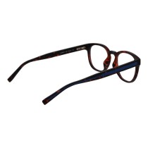Brillenfassung Timberland TB1843-H 50052