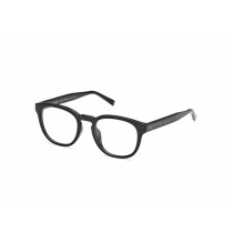 Brillenfassung Timberland TB1843-H 50052