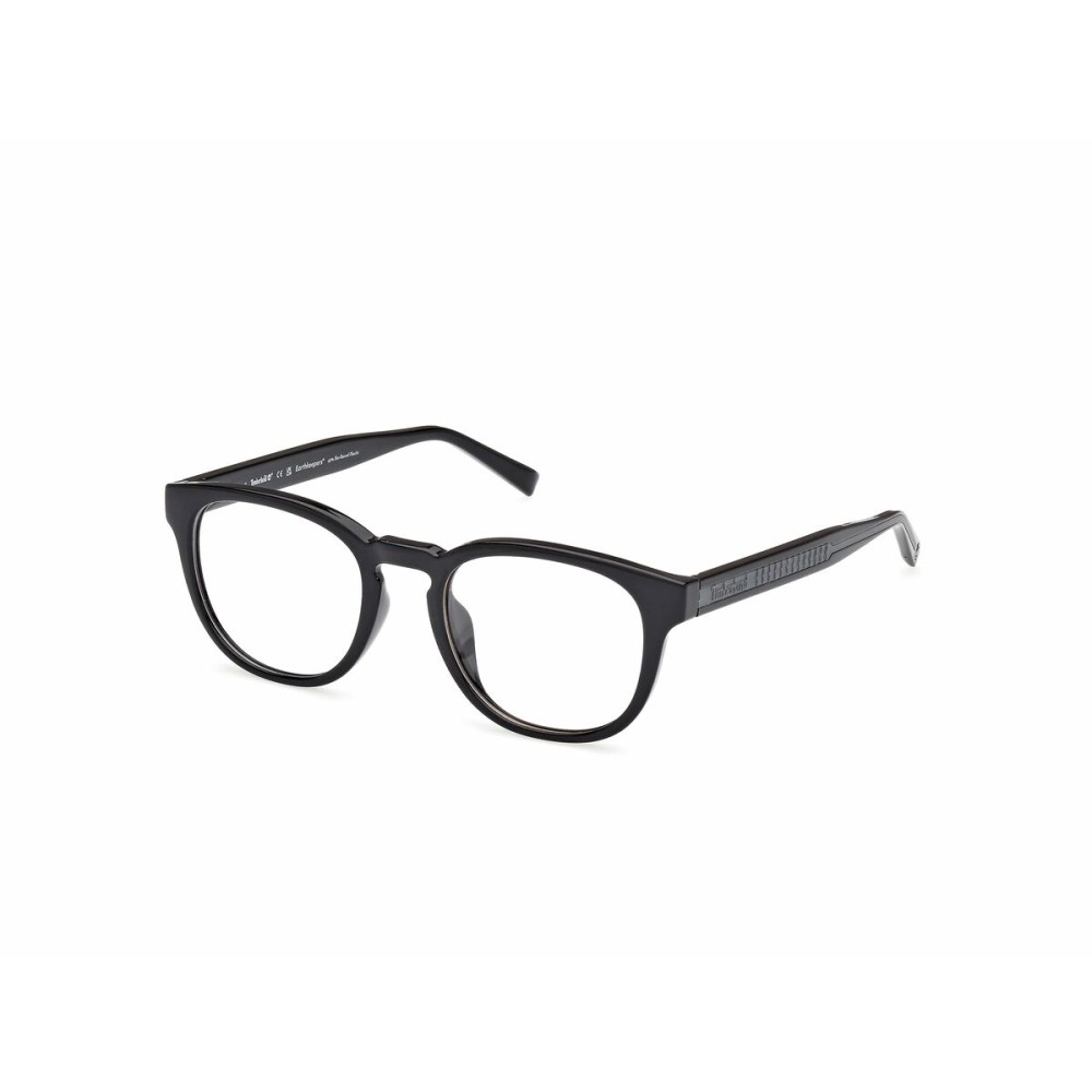 Monture de Lunettes Homme Timberland TB1843-H 50052