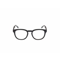 Brillenfassung Timberland TB1843-H 50052
