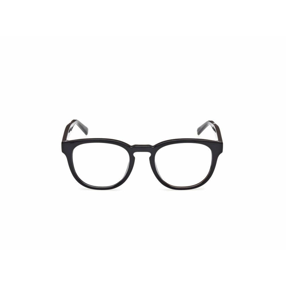 Brillenfassung Timberland TB1843-H 50052