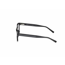 Monture de Lunettes Homme Timberland TB1843-H 50052