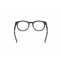 Brillenfassung Timberland TB1843-H 50052
