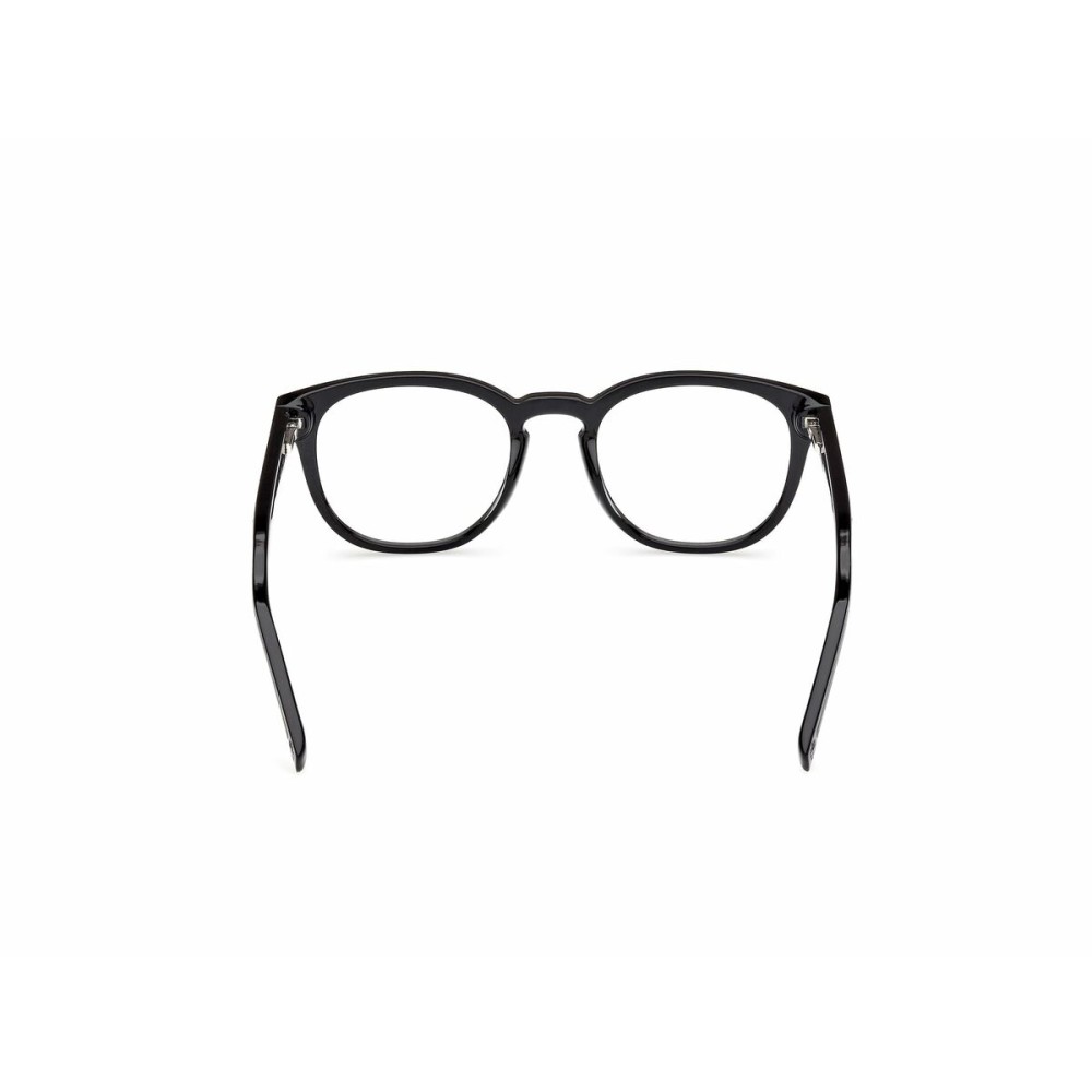 Brillenfassung Timberland TB1843-H 50052