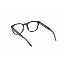 Men' Spectacle frame Timberland TB1843-H 50052
