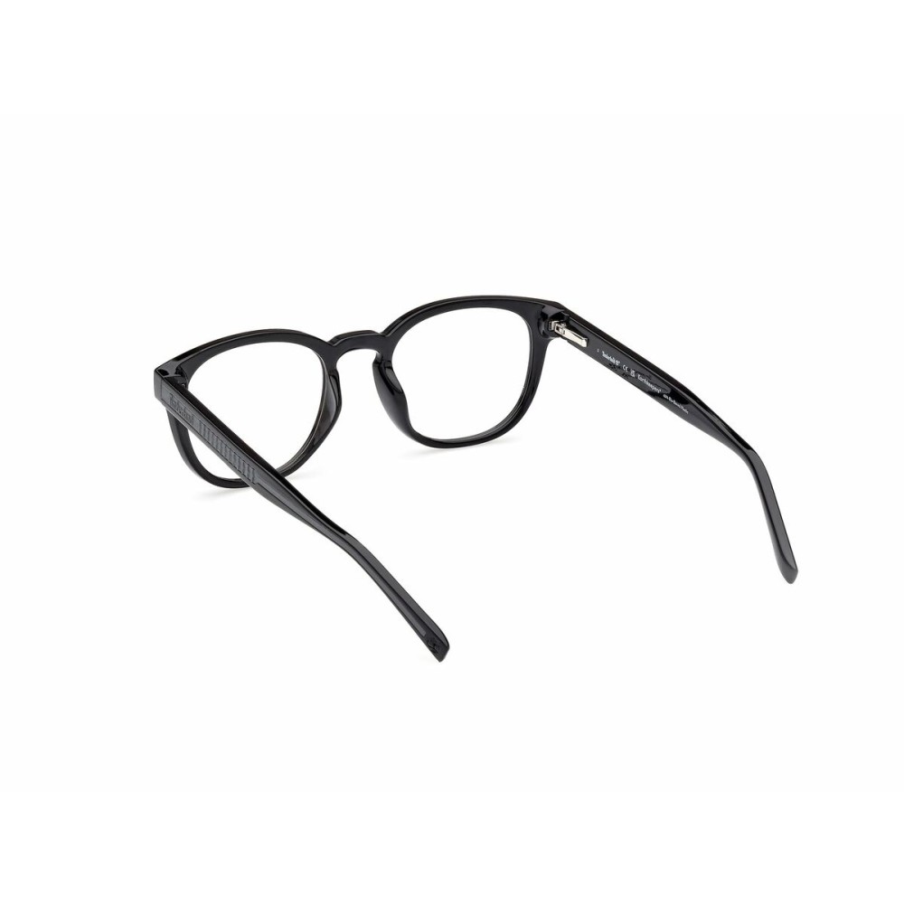 Brillenfassung Timberland TB1843-H 50052
