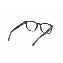 Brillenfassung Timberland TB1843-H 50052