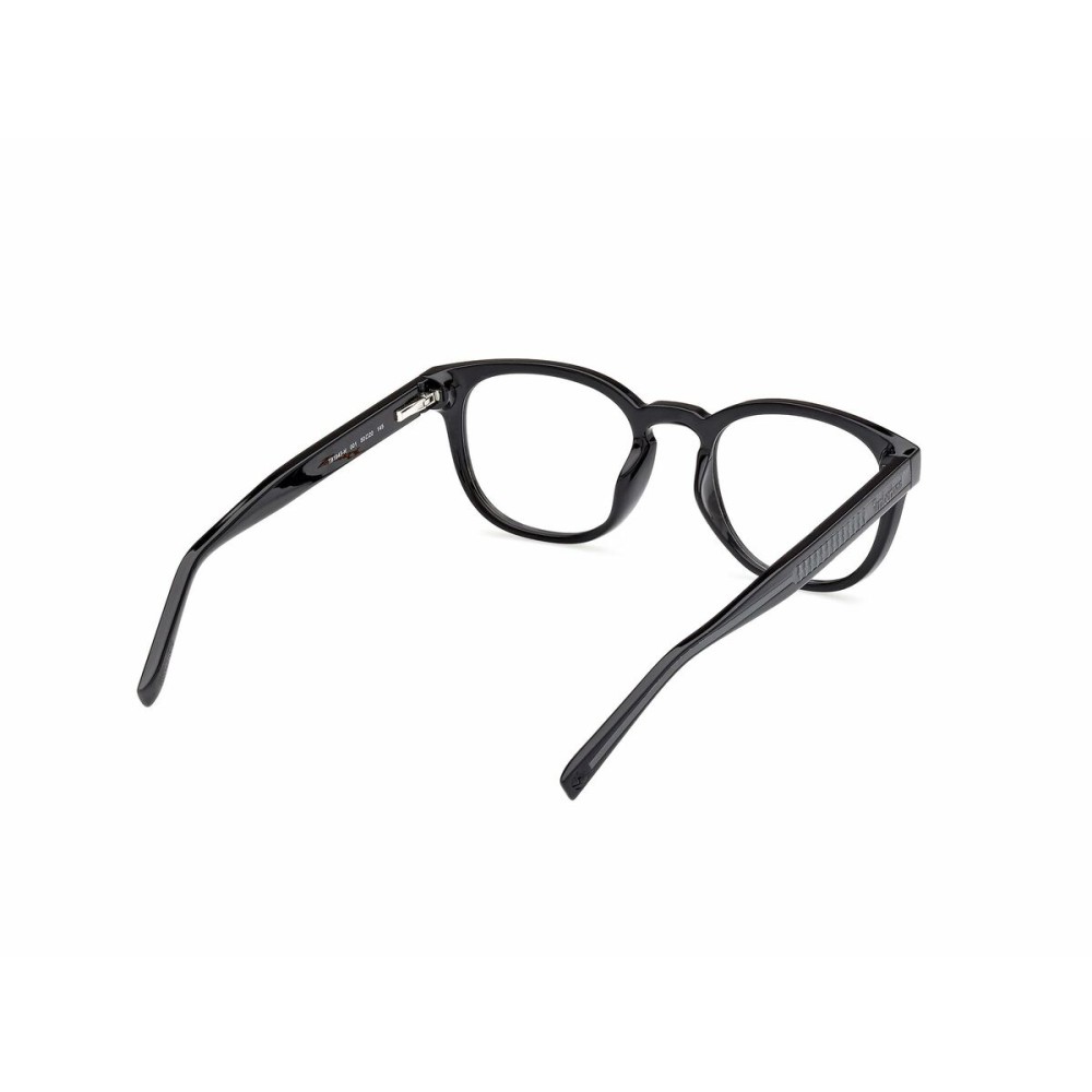 Brillenfassung Timberland TB1843-H 50052