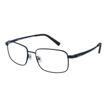 Brillenfassung Timberland TB1784 56091