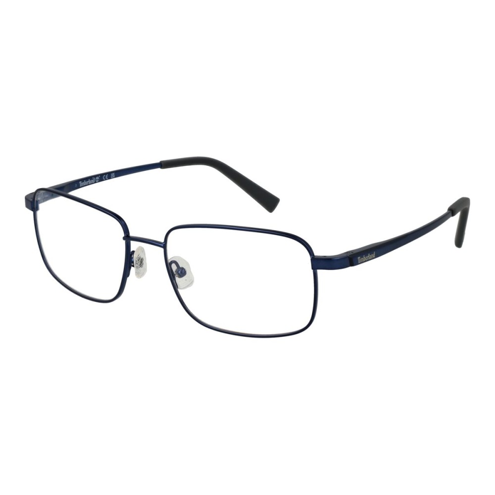 Brillenfassung Timberland TB1784 56091
