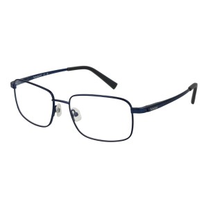 Brillenfassung Timberland TB1784 56091
