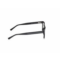 Brillenfassung Timberland TB1843-H 50052