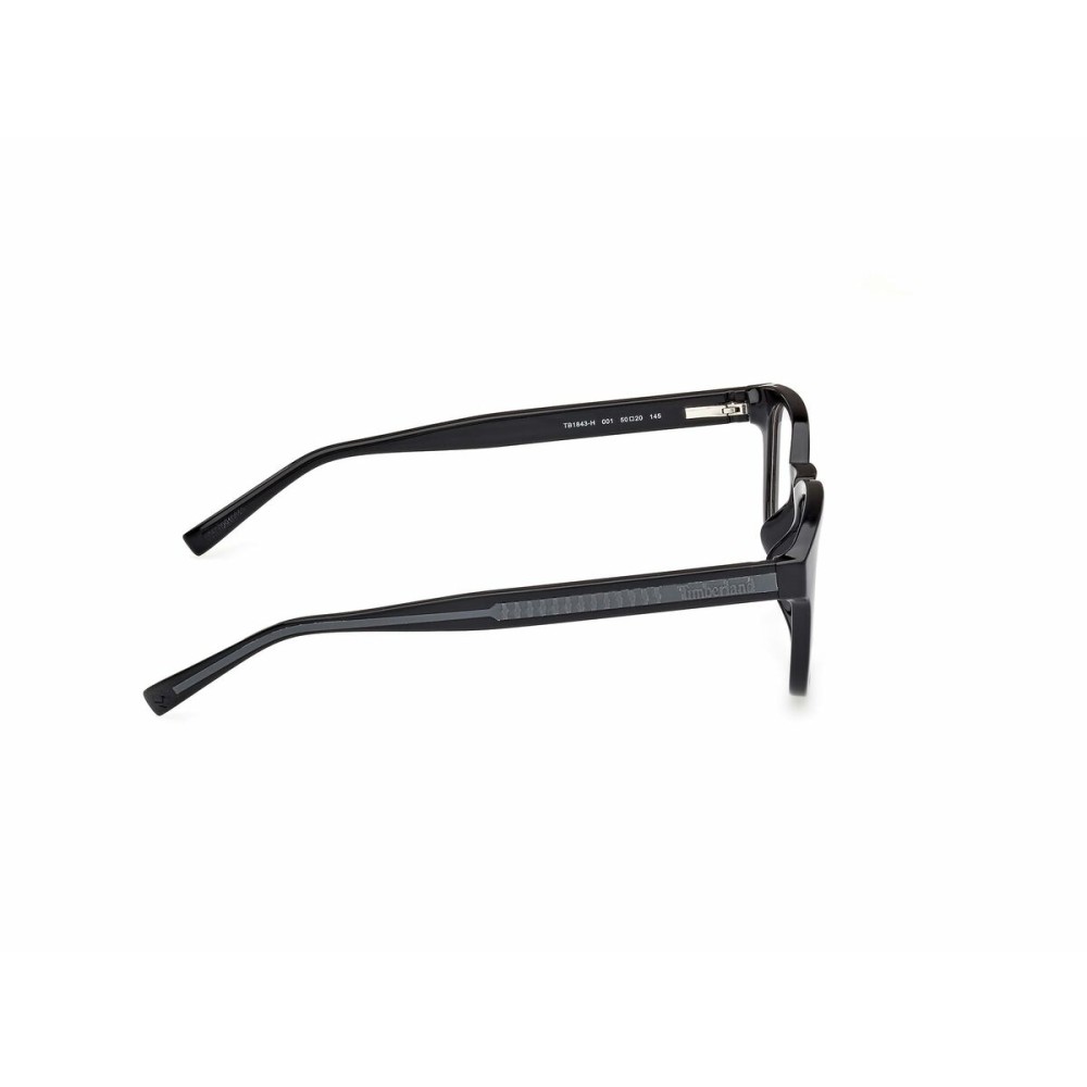 Brillenfassung Timberland TB1843-H 50052