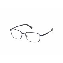 Brillenfassung Timberland TB1784 56091