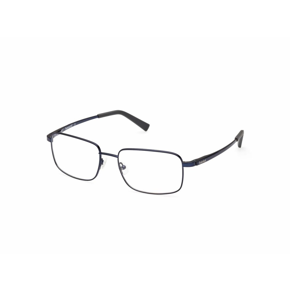 Brillenfassung Timberland TB1784 56091