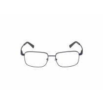 Brillenfassung Timberland TB1784 56091
