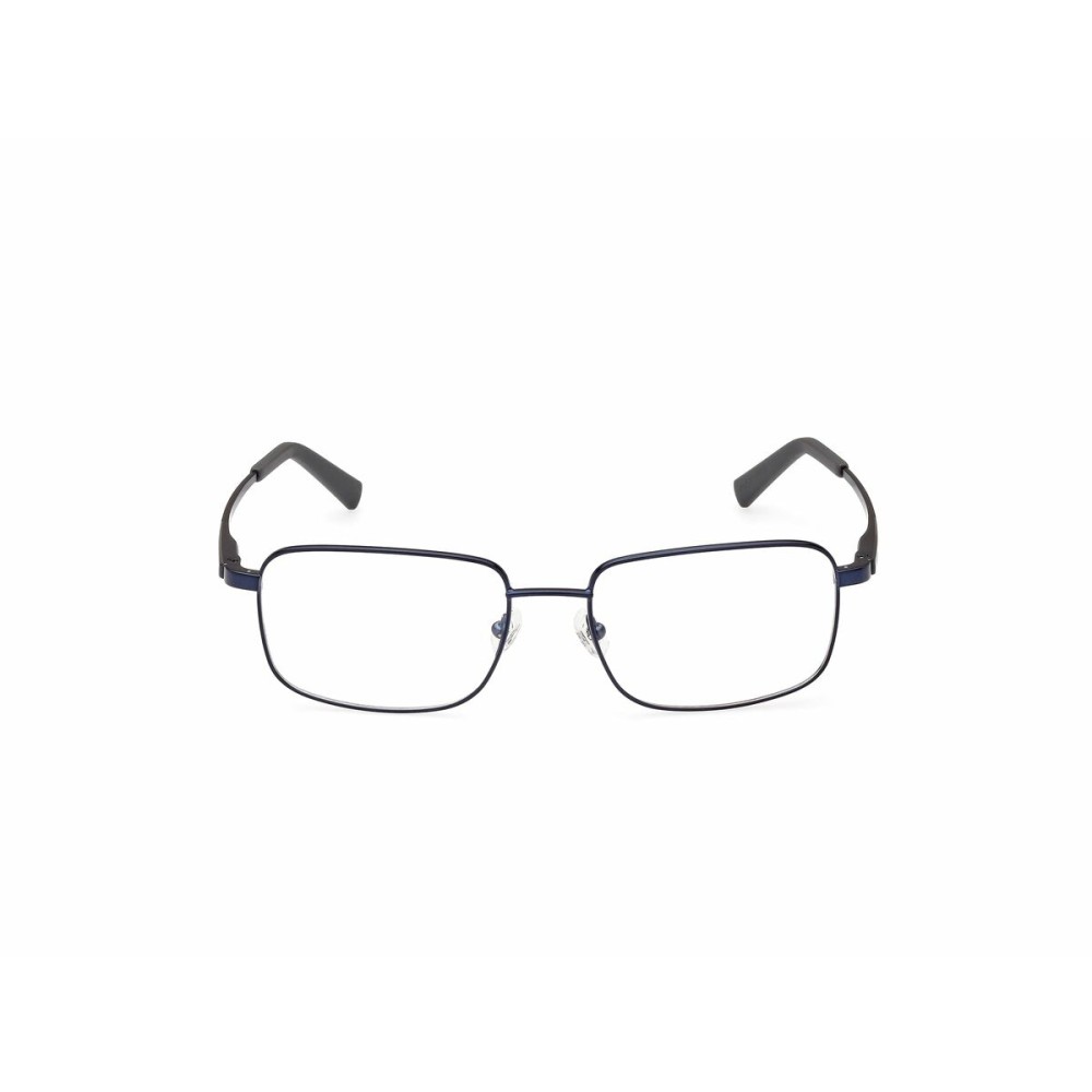 Brillenfassung Timberland TB1784 56091