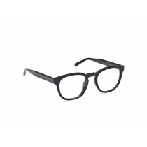 Brillenfassung Timberland TB1843-H 50052