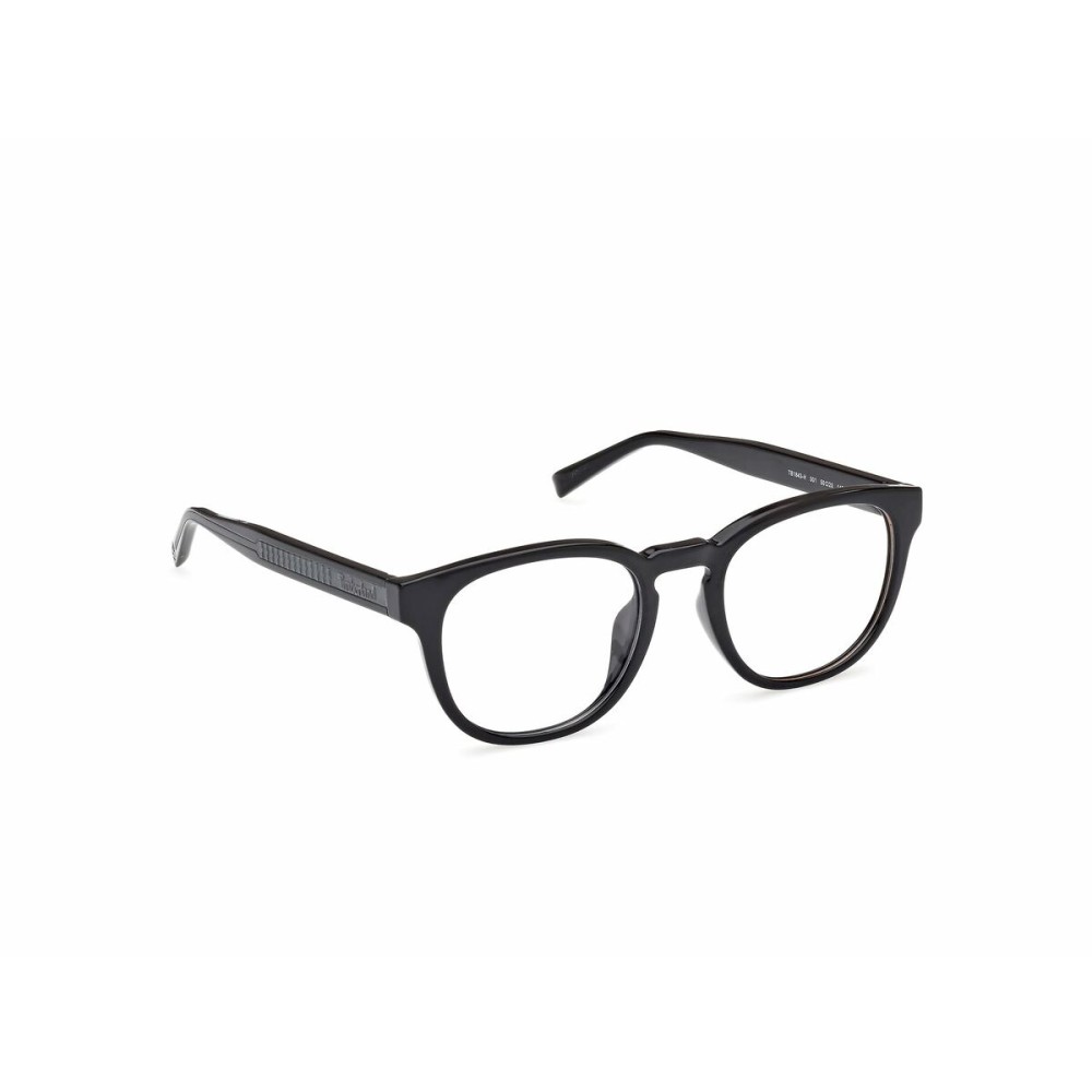 Brillenfassung Timberland TB1843-H 50052