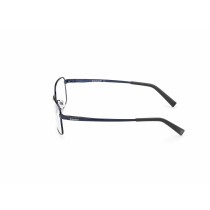Brillenfassung Timberland TB1784 56091
