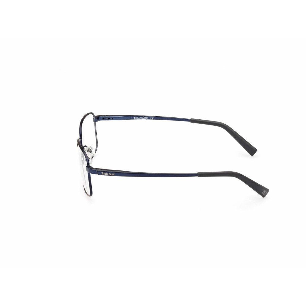 Brillenfassung Timberland TB1784 56091