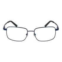 Brillenfassung Timberland TB1784 56091