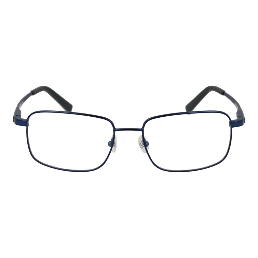 Monture de Lunettes Homme Timberland TB1784 56091