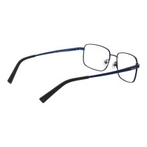 Brillenfassung Timberland TB1784 56091