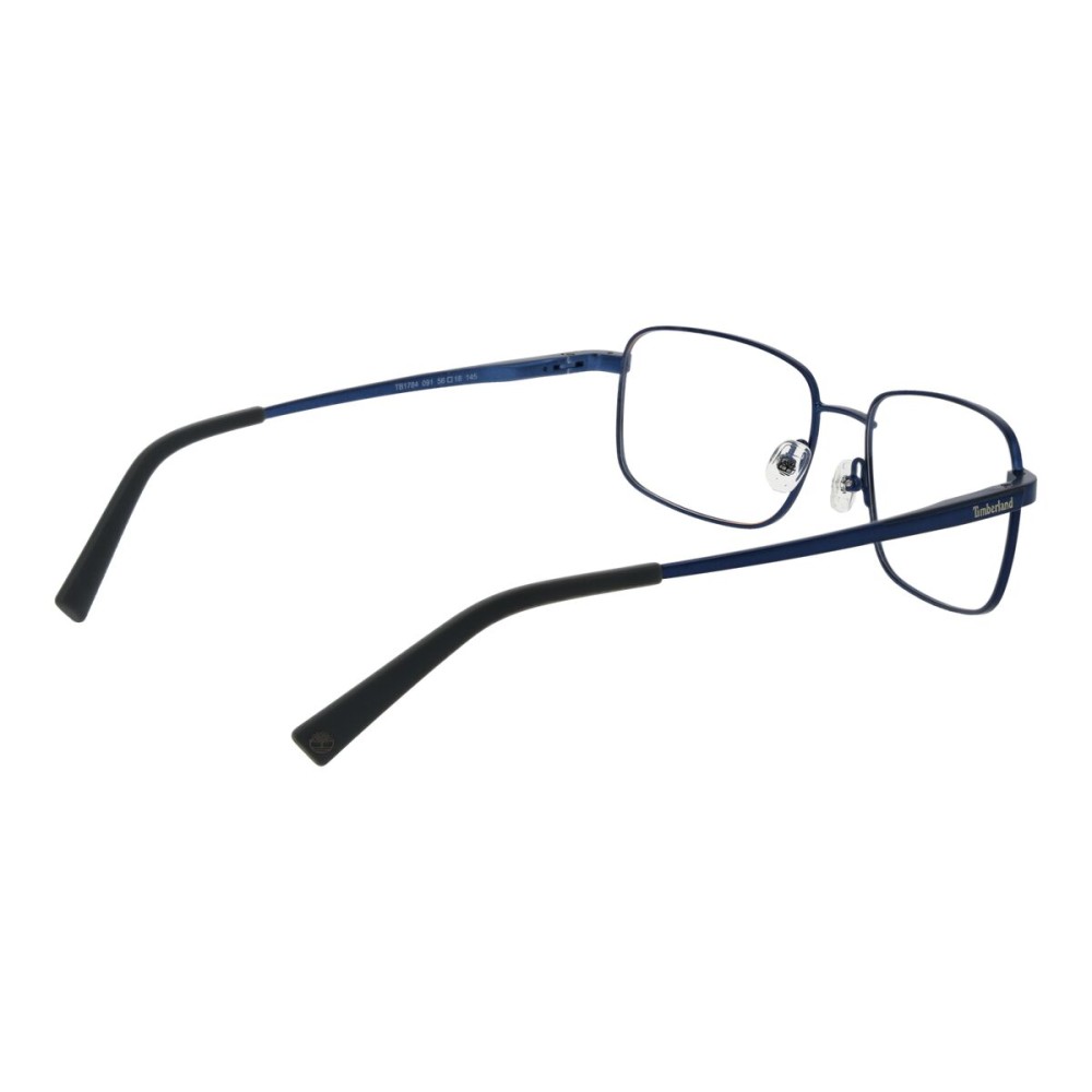Brillenfassung Timberland TB1784 56091
