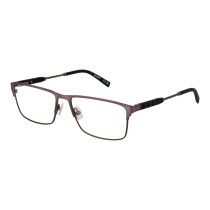 Brillenfassung Timberland TB1770 57009