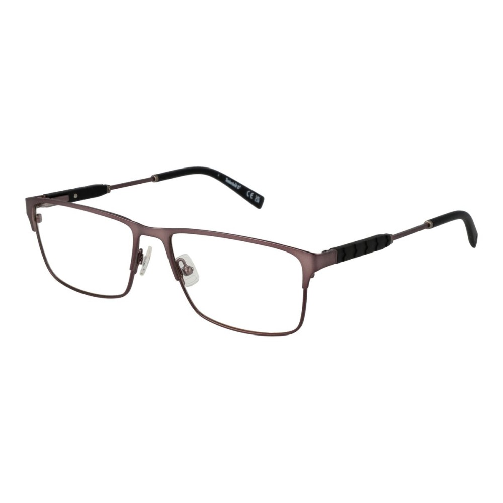 Brillenfassung Timberland TB1770 57009