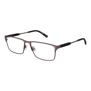 Brillenfassung Timberland TB1770 57009