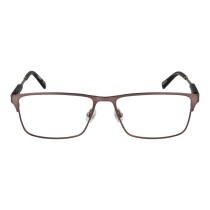 Brillenfassung Timberland TB1770 57009