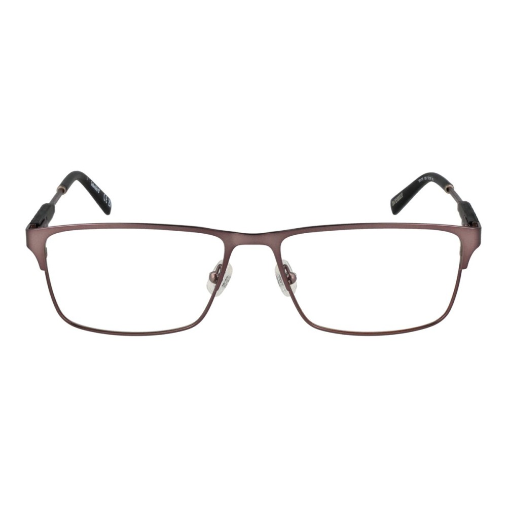Brillenfassung Timberland TB1770 57009