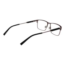 Brillenfassung Timberland TB1770 57009