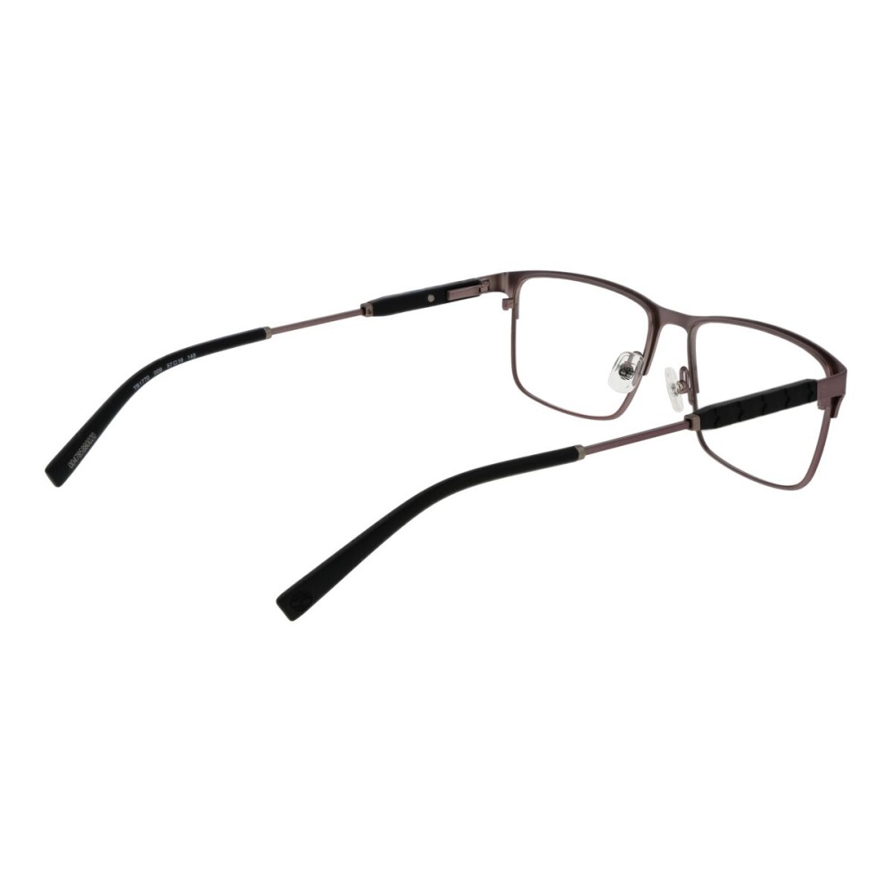 Brillenfassung Timberland TB1770 57009