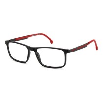 Monture de Lunettes Homme Carrera CARRERA 8920