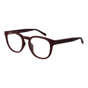Brillenfassung Timberland TB1843-H 52067