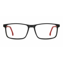 Men' Spectacle frame Carrera CARRERA 8920