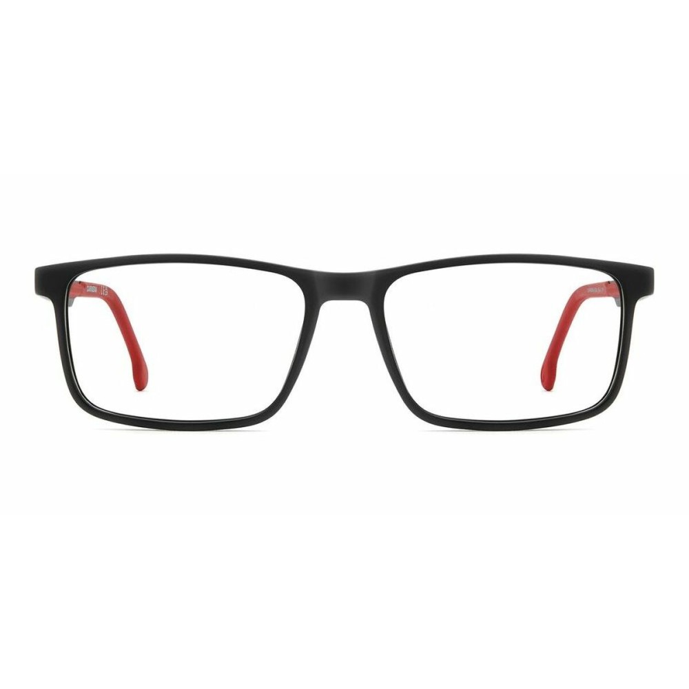 Monture de Lunettes Homme Carrera CARRERA 8920