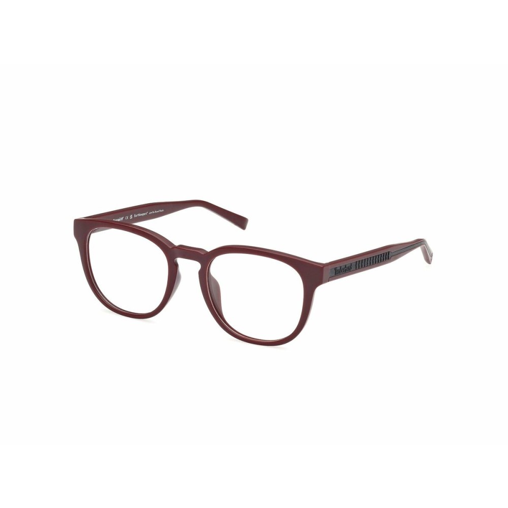 Brillenfassung Timberland TB1843-H 52067