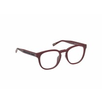 Brillenfassung Timberland TB1843-H 52067
