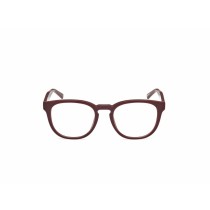 Brillenfassung Timberland TB1843-H 52067