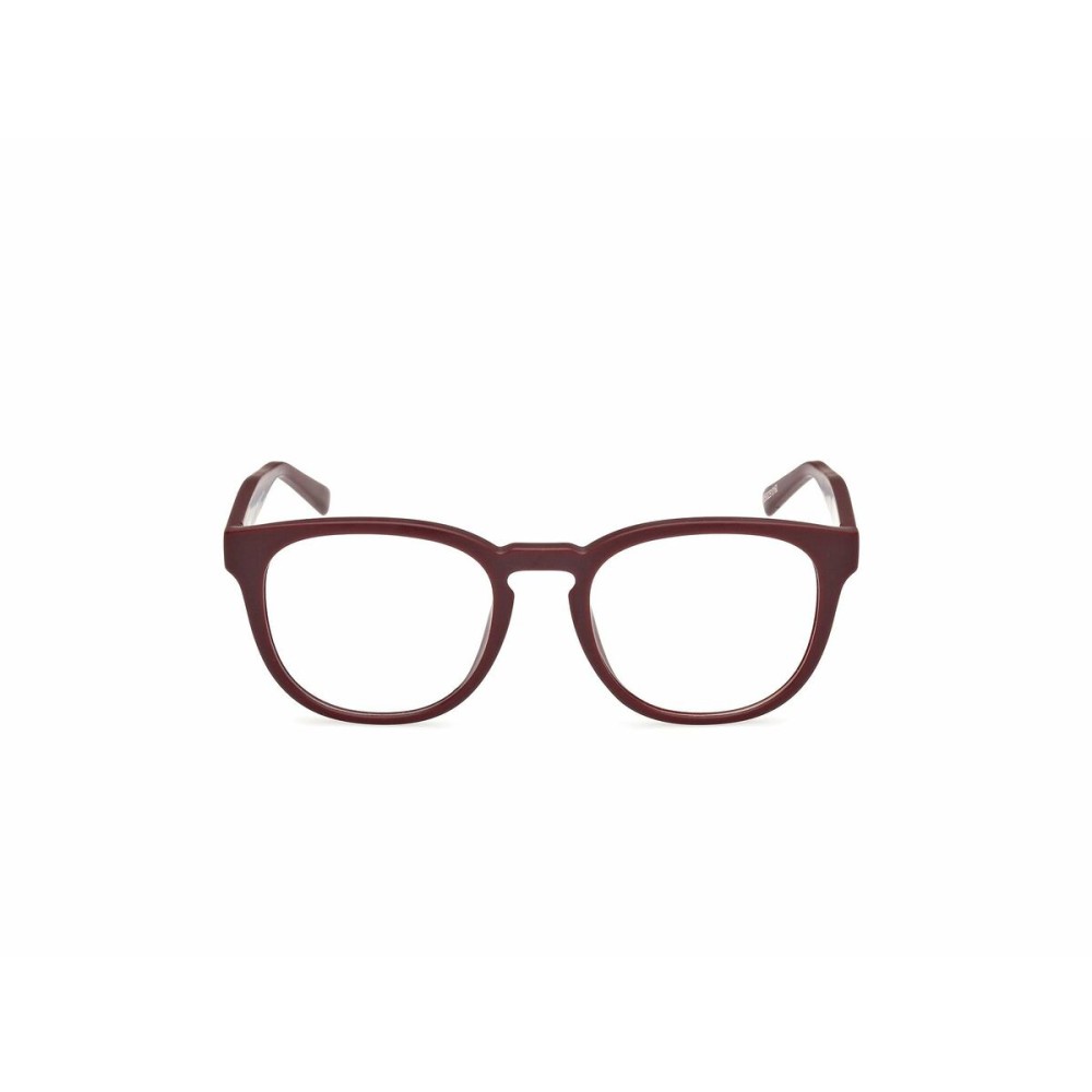 Brillenfassung Timberland TB1843-H 52067