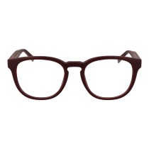 Brillenfassung Timberland TB1843-H 52067