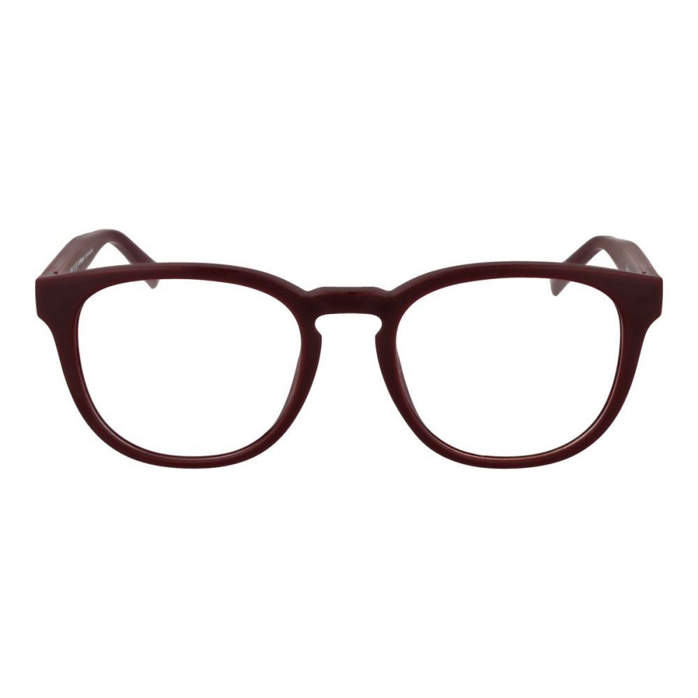 Brillenfassung Timberland TB1843-H 52067