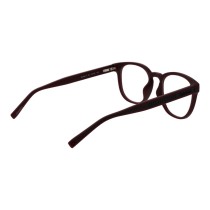 Brillenfassung Timberland TB1843-H 52067