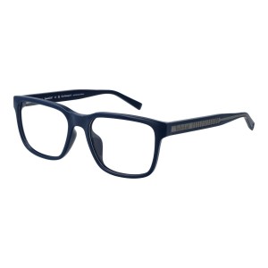 Brillenfassung Timberland TB1842-H 53090